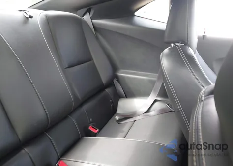 2015 Chevrolet Camaro 2Lt z USA, uszkodzony, nr VIN 2G1FF1E33F9292171